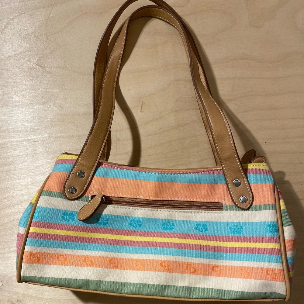 Caribbean Joe Handbag (EP) - Picture 7 of 16